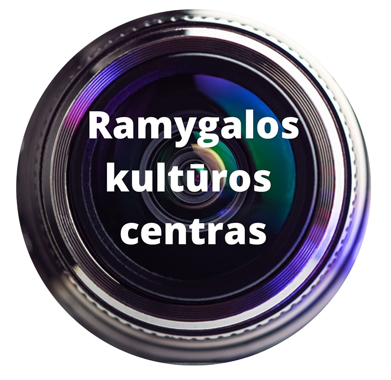 Ramygalos-KC