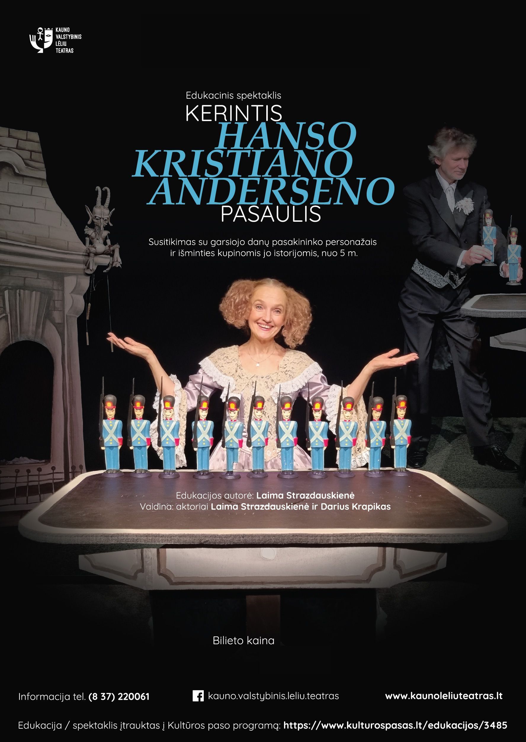 Ed.._KERINTIS ANDERSONO PASAULIS_afiÅ¡a