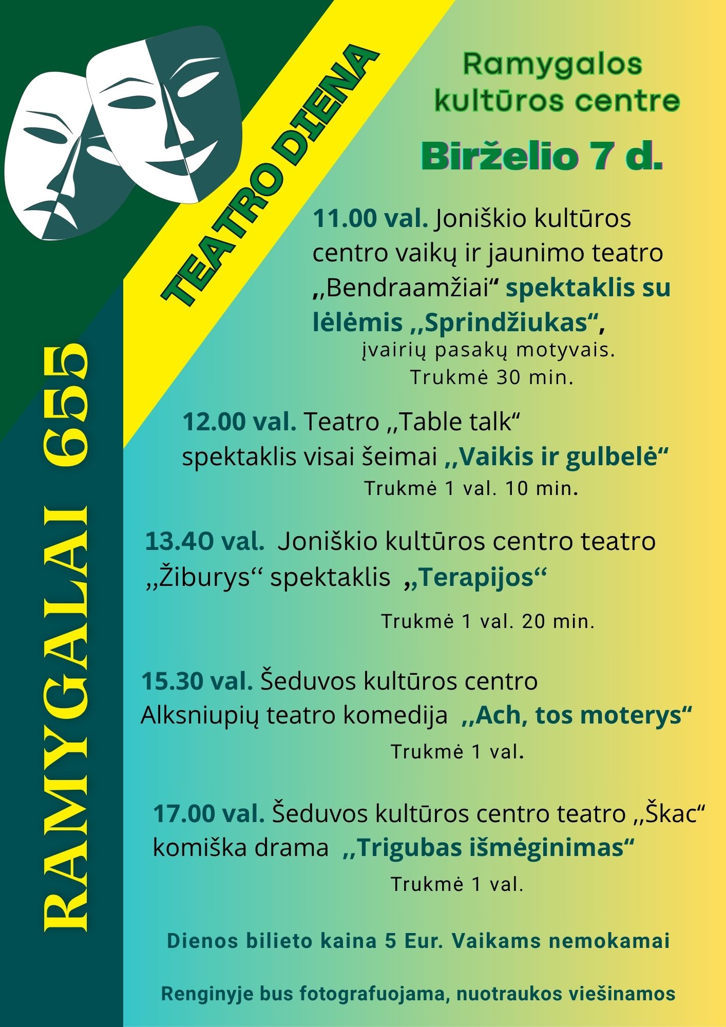 Birželio (3)