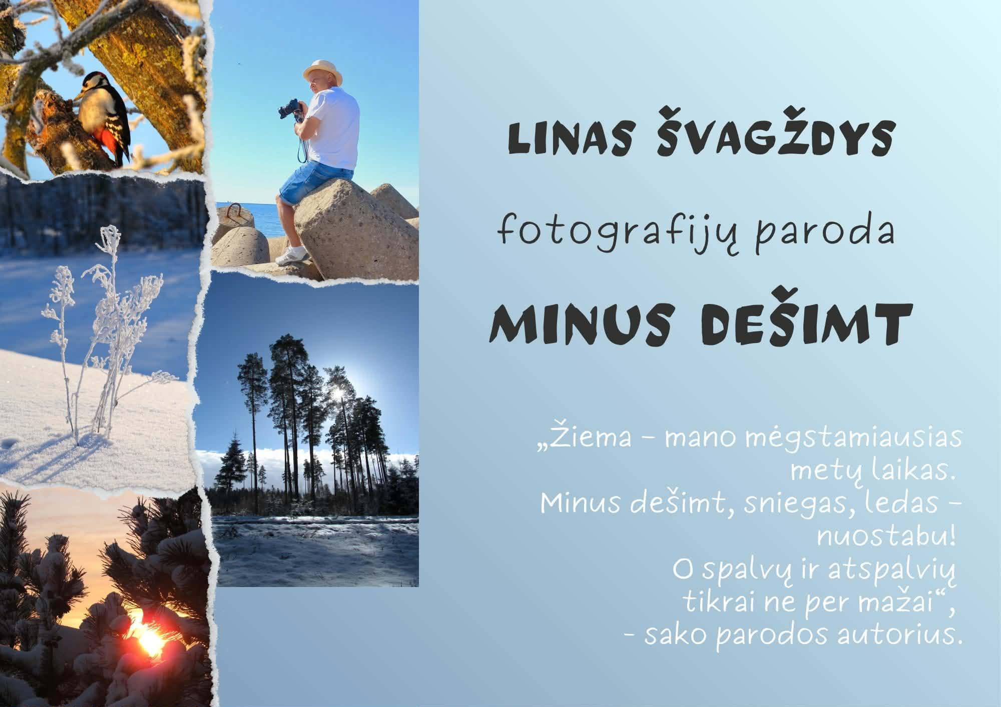 621889710_25541030585547162_2248841348953808185_n