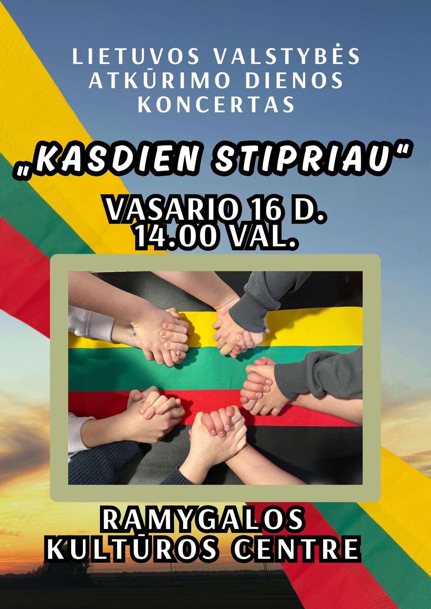 589947301_919748784029617_6909607652834778304_n