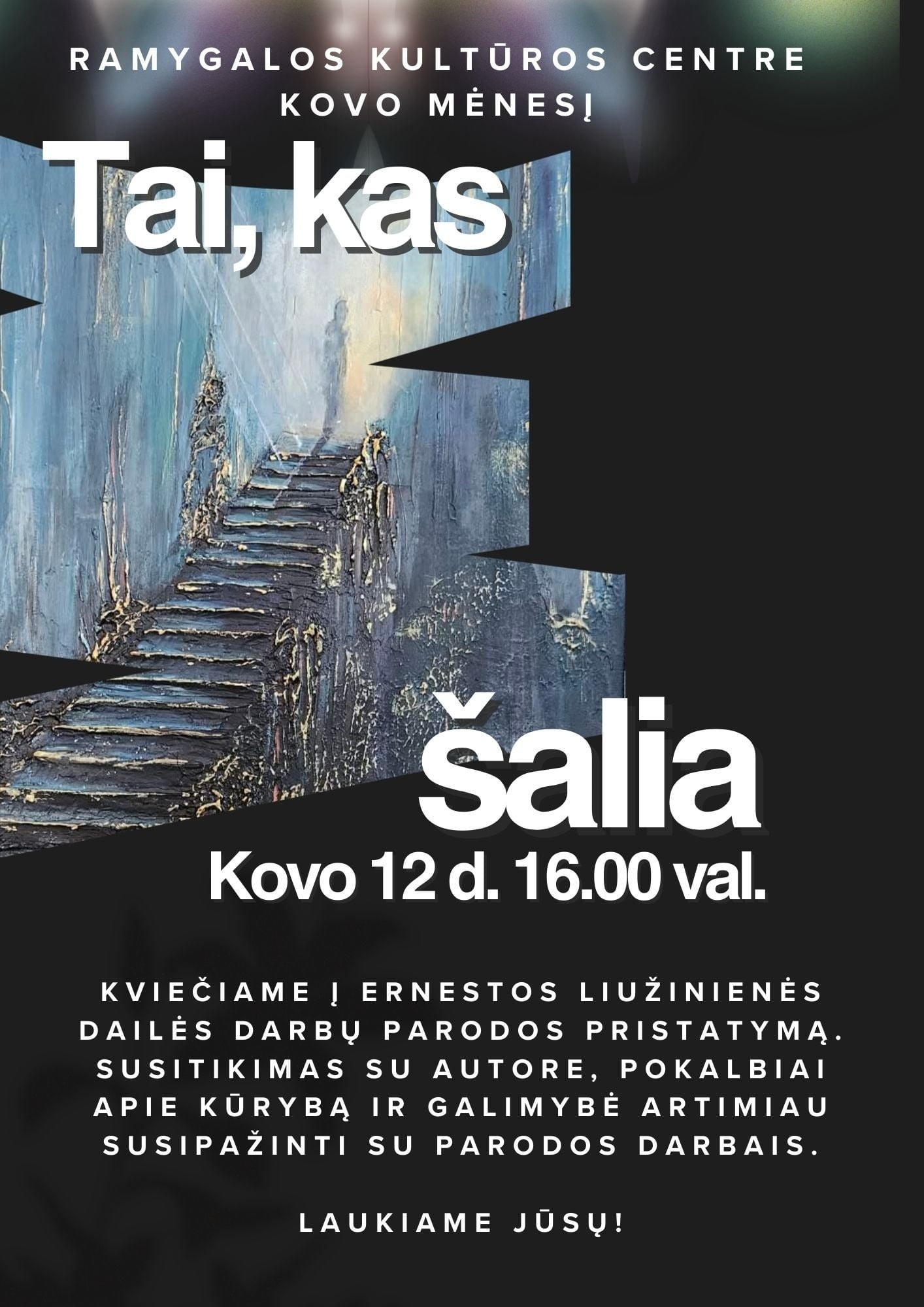 645929823_944336051570890_7648731800894213418_n