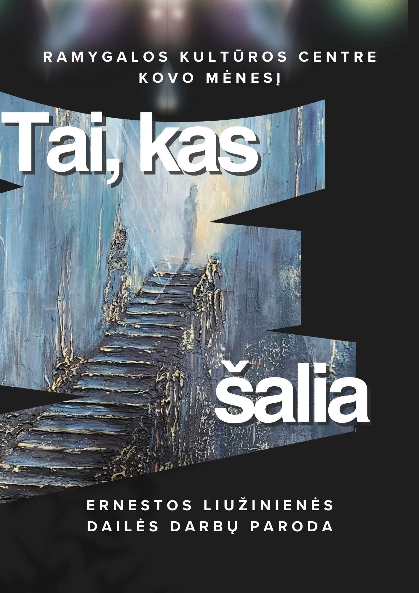 645935028_944336018237560_6821368099712483651_n