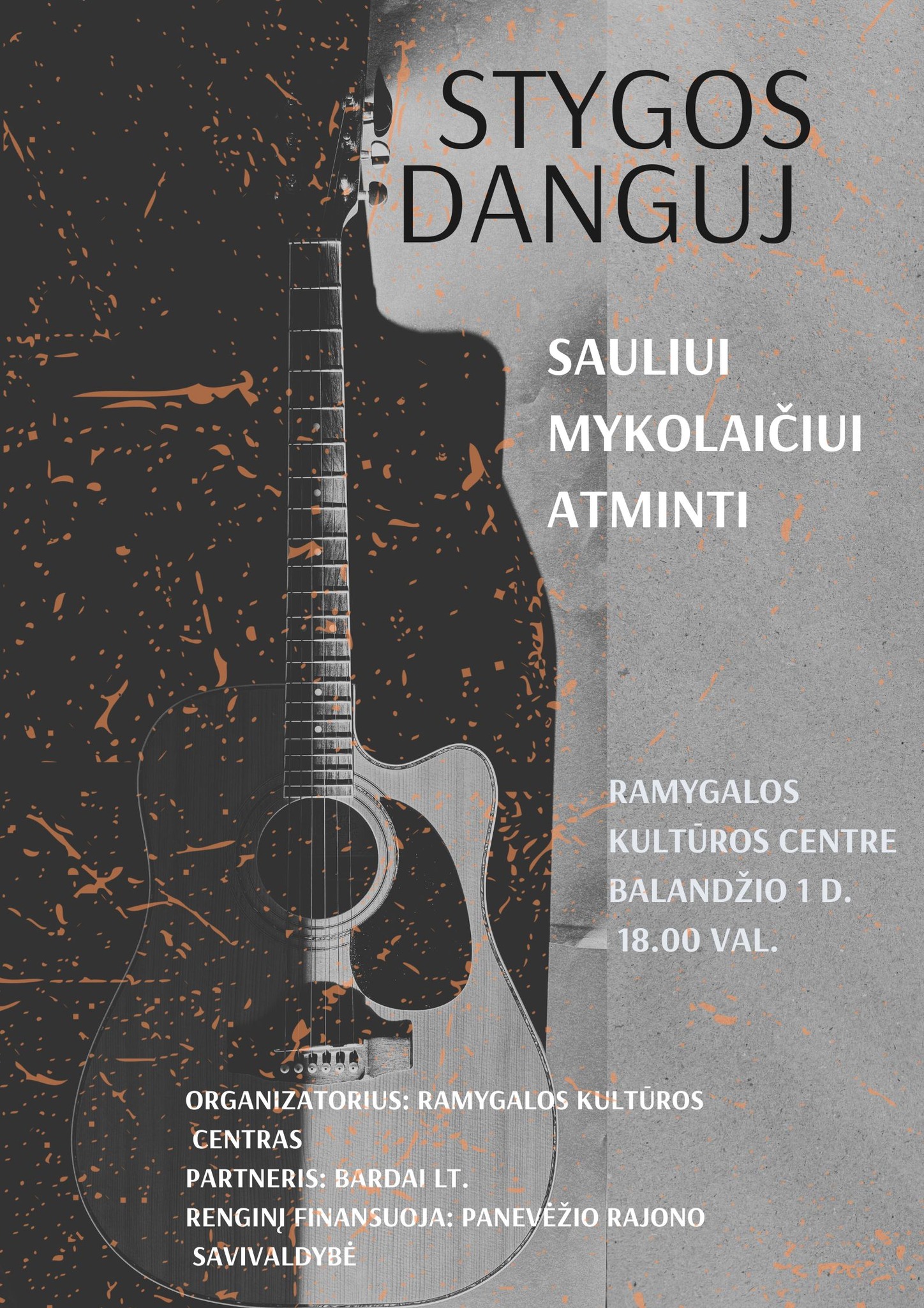 656930563_960187079985787_3899409170588116964_n