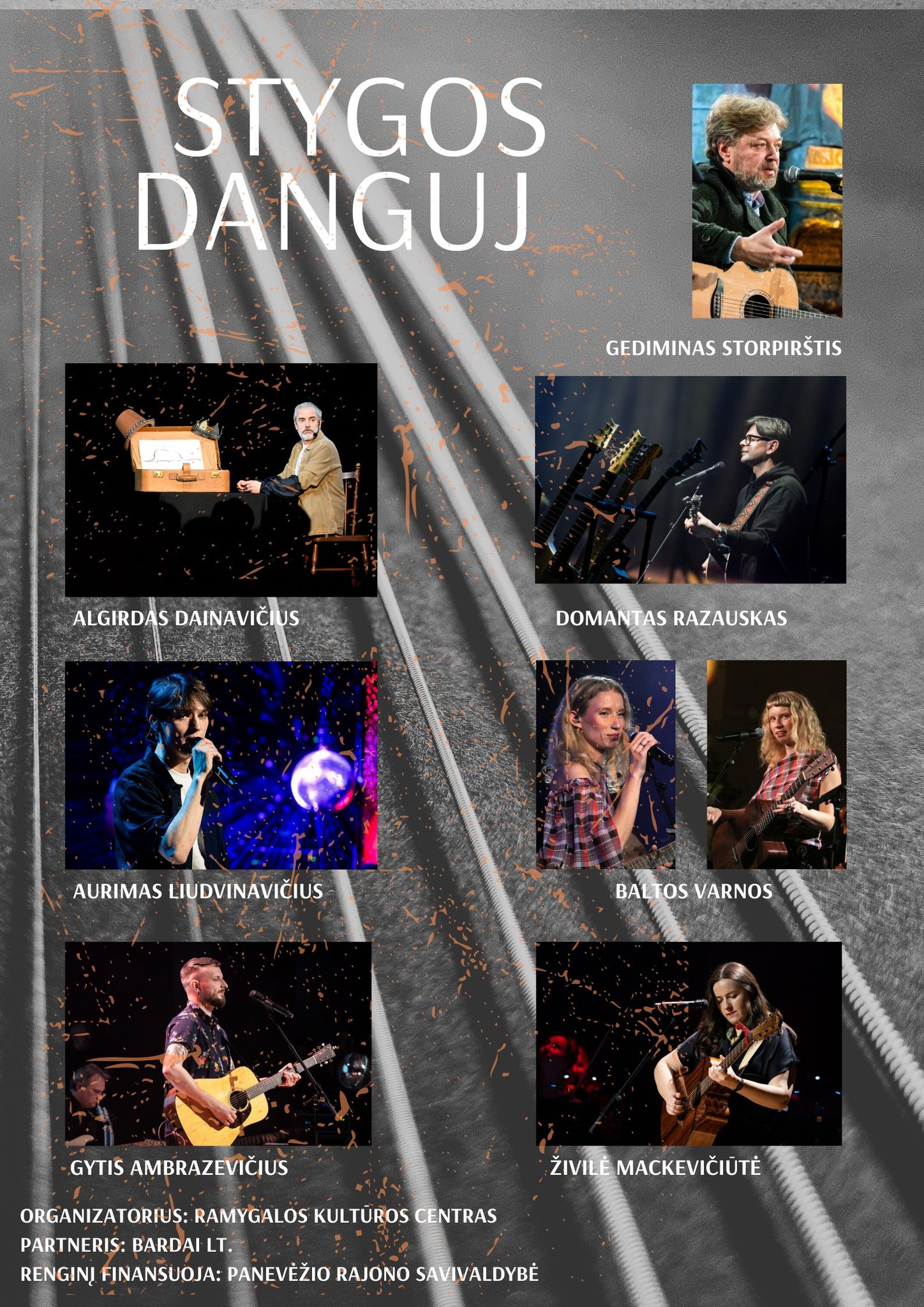 658017476_960187259985769_6009105787494007538_n